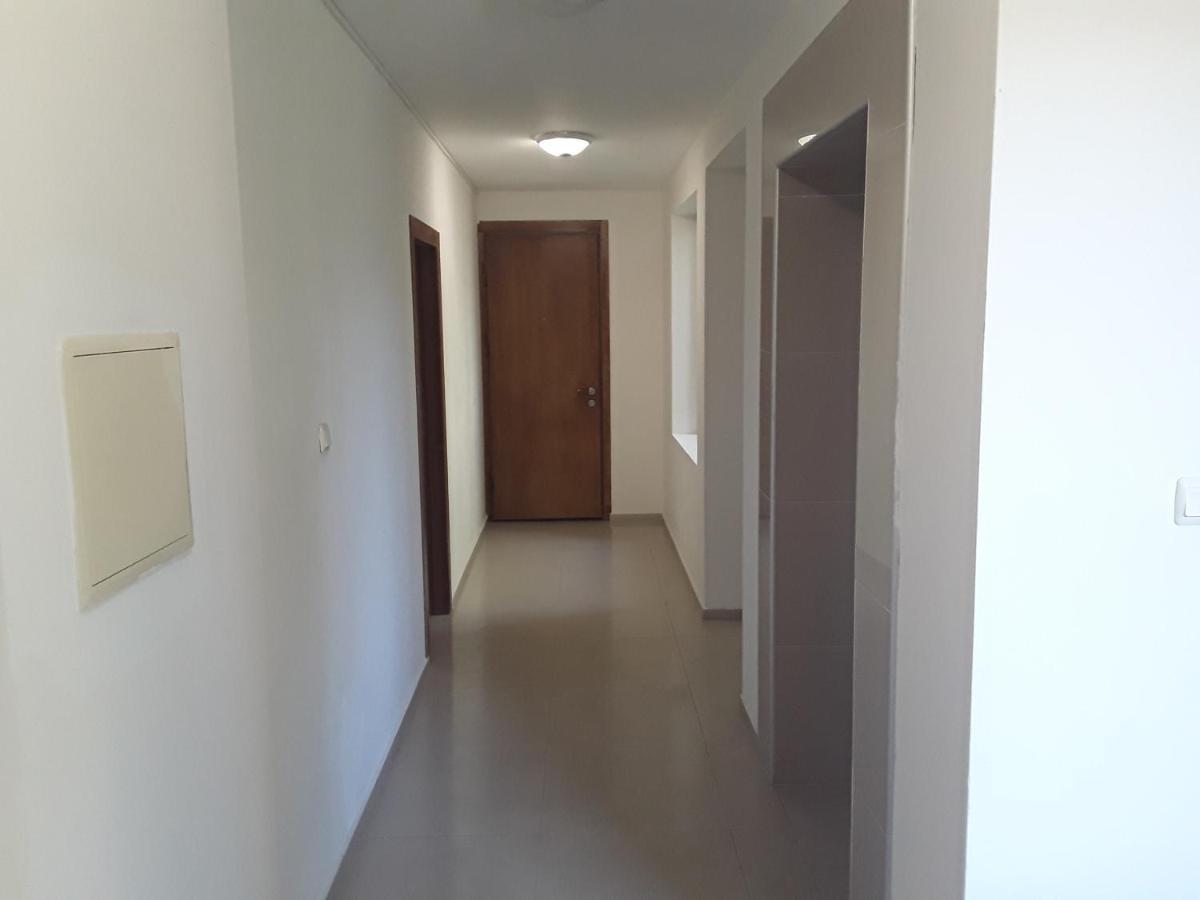 Chateau Del Mar C31A Studio Sluneční pobřeží Exteriér fotografie